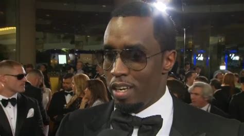 Sean 'Diddy' Combs accused by over 100 people of sexual abuse .